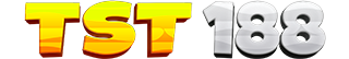 TST188